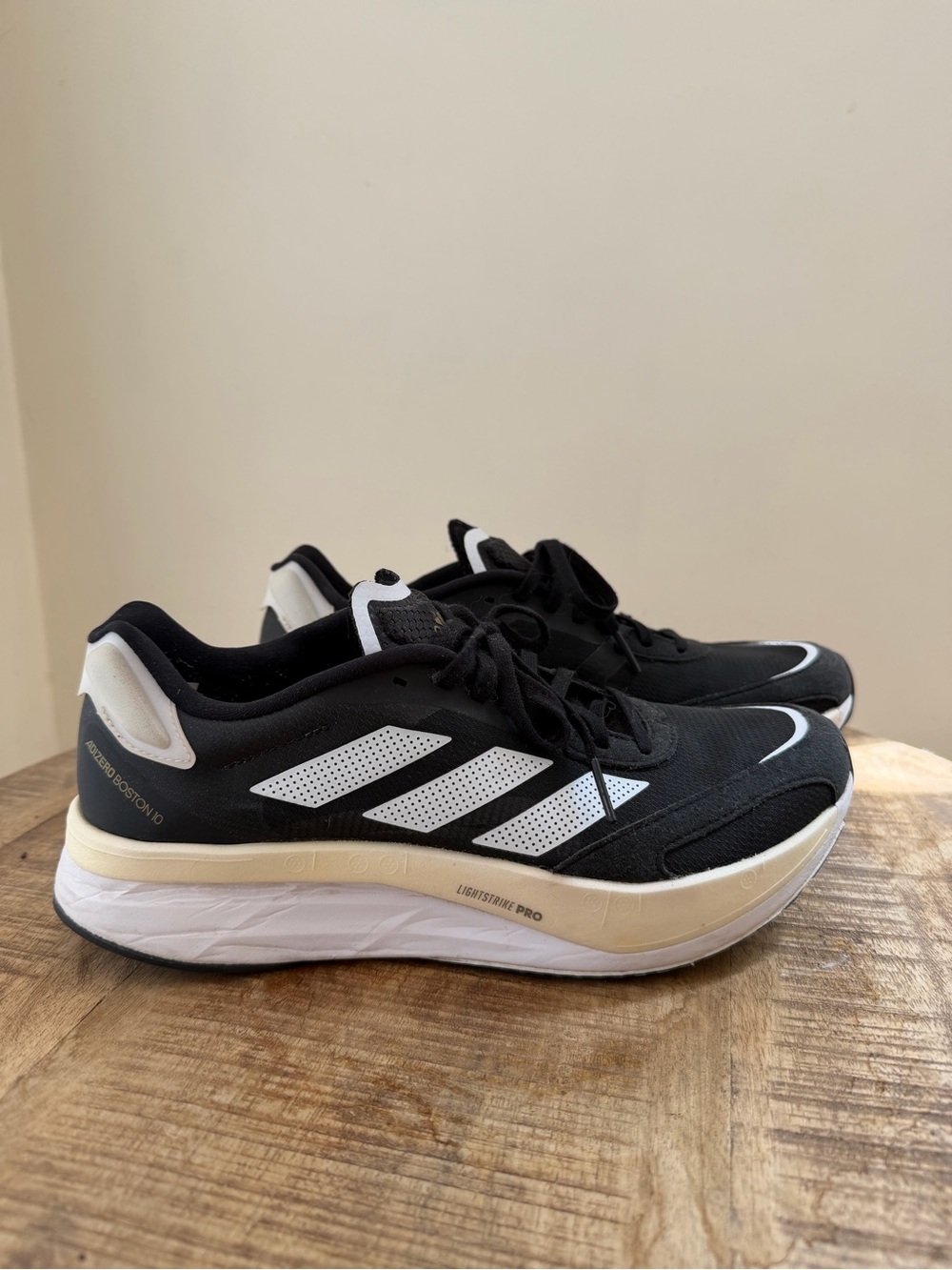 Adidas Adizero Boston
